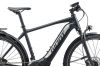 Rower elektryczny trekkingowy Giant Explore E+ 1 Pro GTS 2020